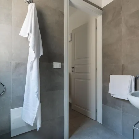 Lu Pinninu Bed & Breakfast 3*