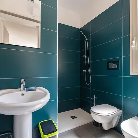 Bed & Breakfast Lu Pinninu Novoli