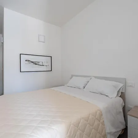 Lu Pinninu 3* Novoli