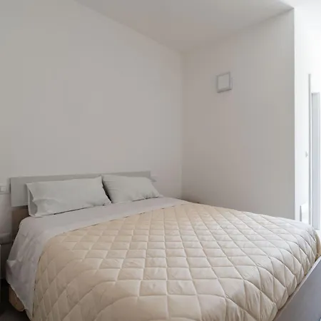 Panzió Lu Pinninu 3*