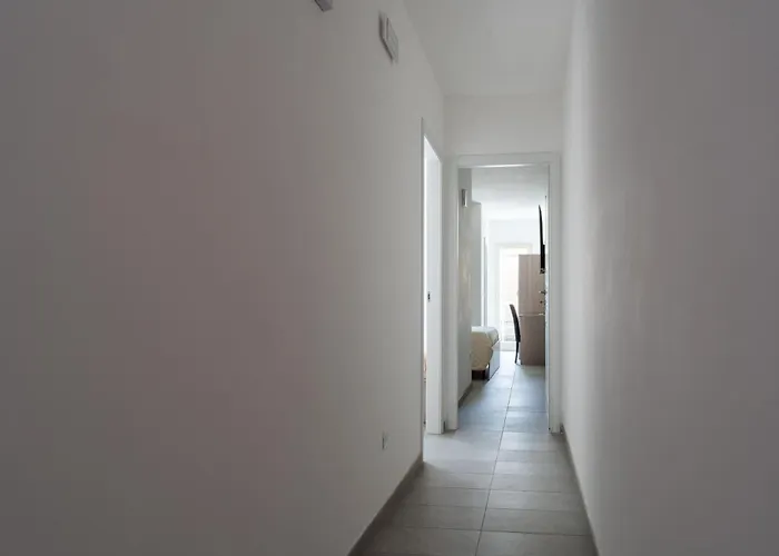 Lu Pinninu 3* Novoli