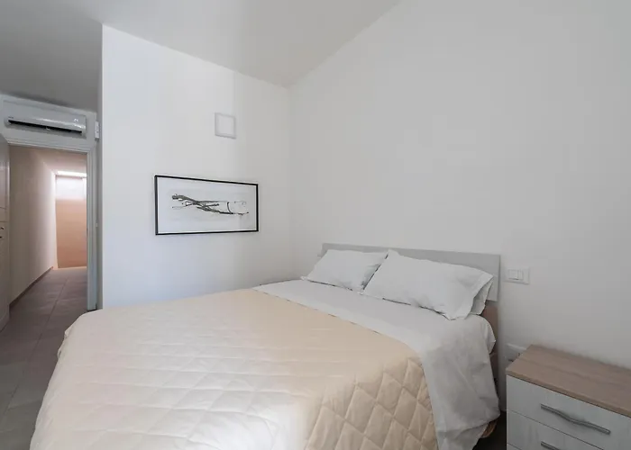 Lu Pinninu 3* Novoli
